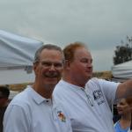 Motte_CN_0046 (May 23, 2015)